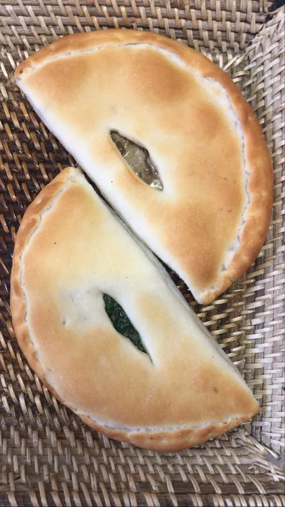 Jolly Snc_Bagnacavallo_slider_image_3