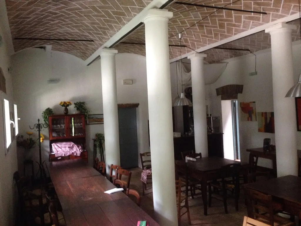 Agriturismo Sant'Uberto Bagnacavallo_Bagnacavallo_slider_image_2