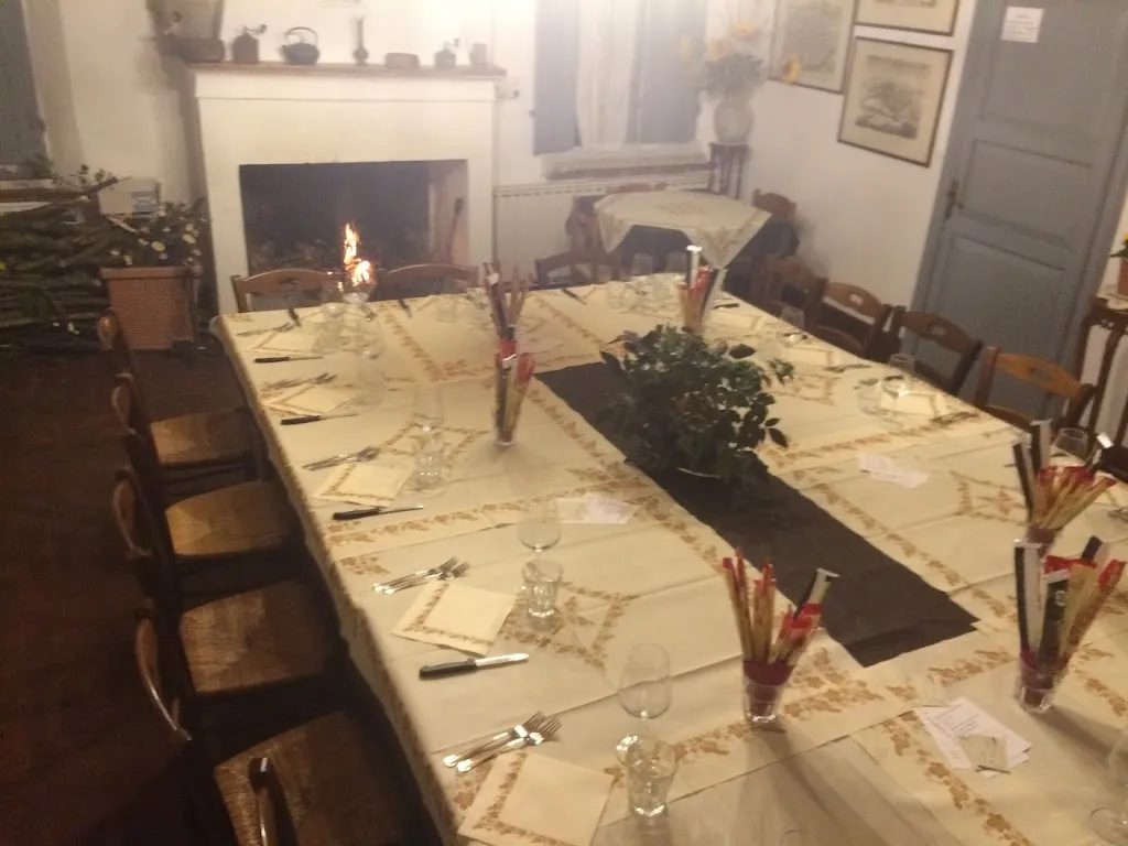 Agriturismo Sant'Uberto Bagnacavallo_Bagnacavallo_slider_image_3