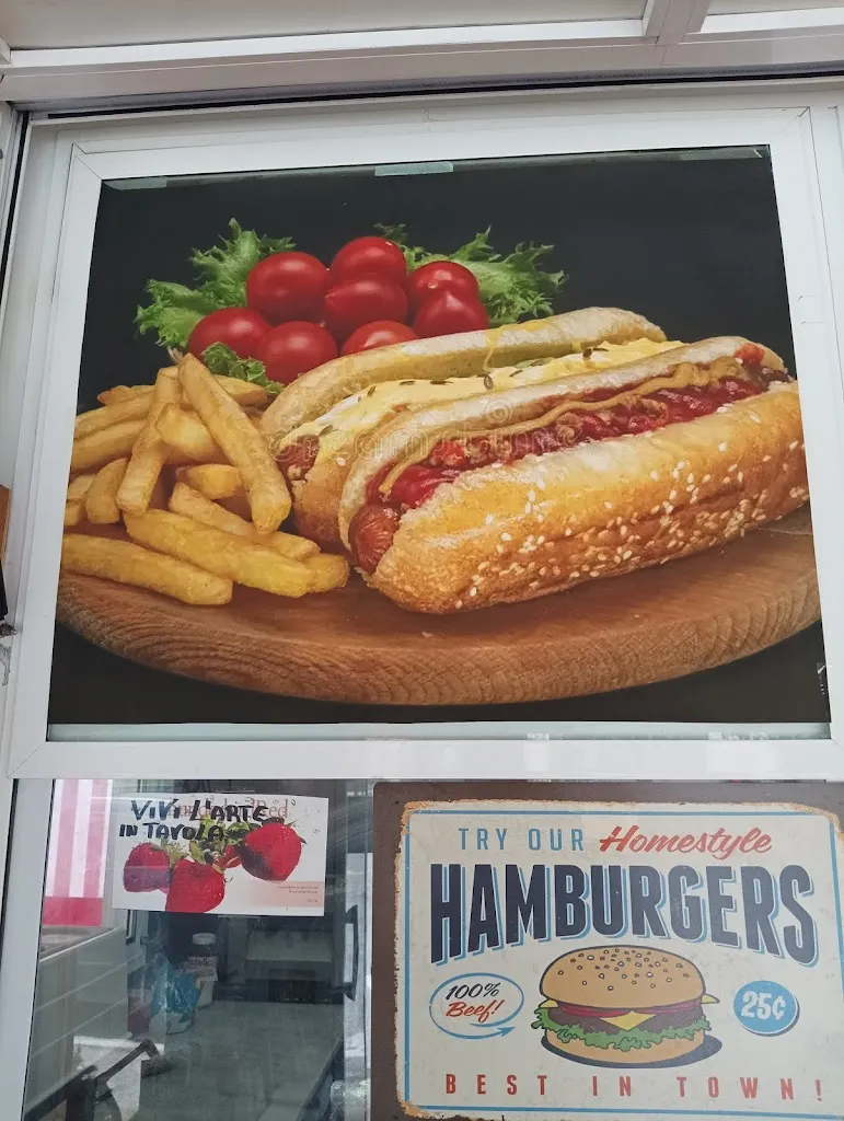 Menu_La Slurperia_Bagnacavallo_image_4