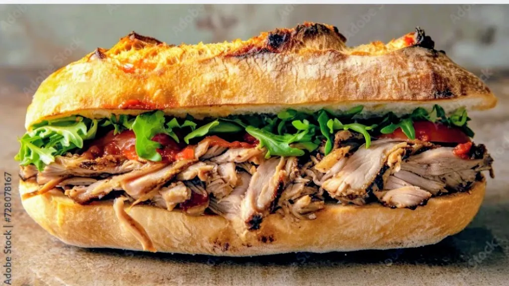 La Slurperia_Bagnacavallo_slider_image_2