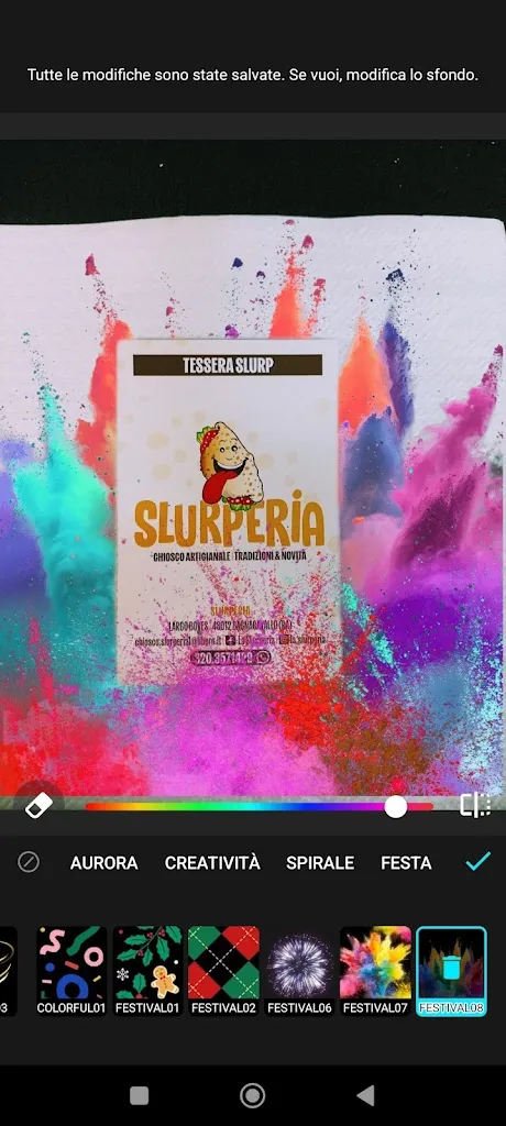 La Slurperia_Bagnacavallo_slider_image_3