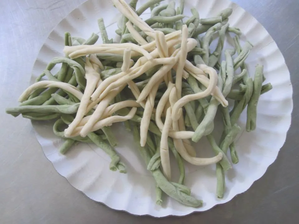 Menu_Il Padellone_Bagnacavallo_image_1