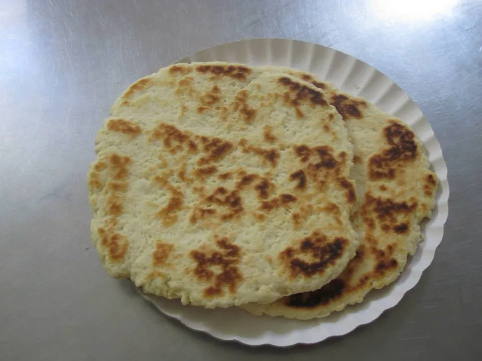 Menu_Il Padellone_Bagnacavallo_image_2