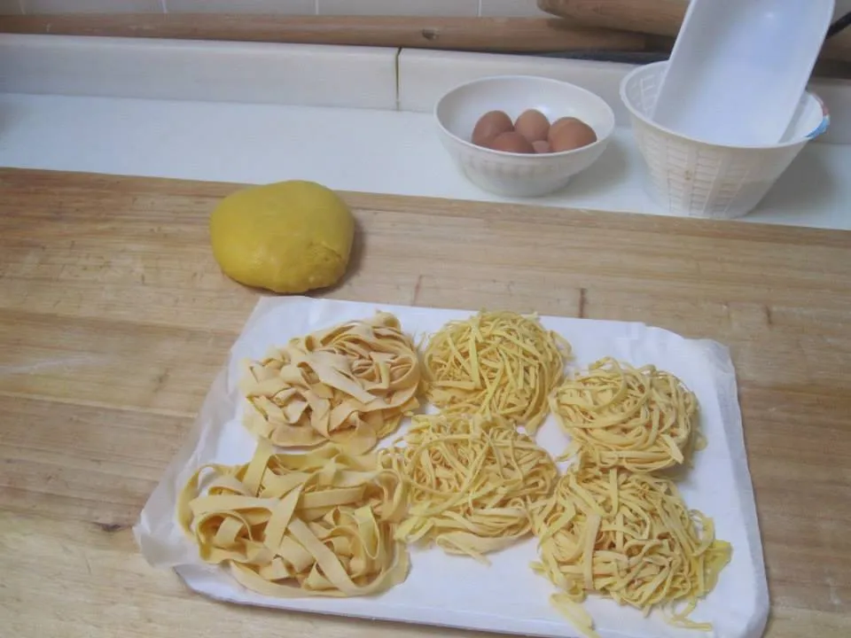 Menu_Il Padellone_Bagnacavallo_image_3