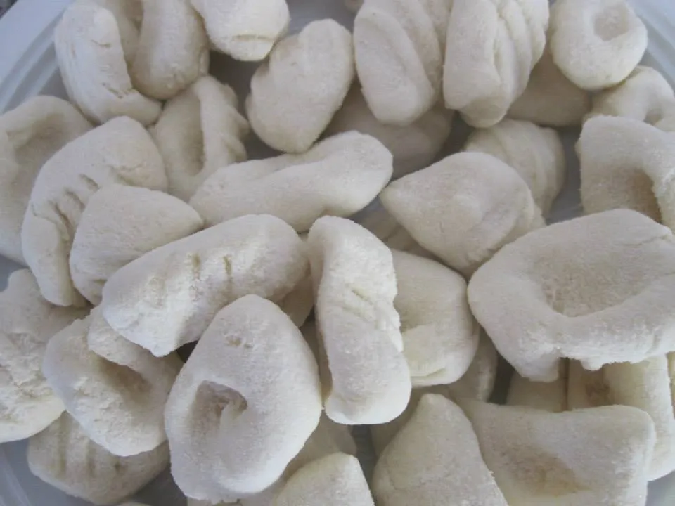 Menu_Il Padellone_Bagnacavallo_image_4