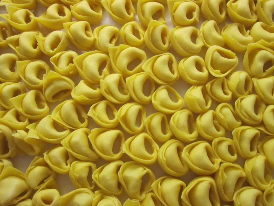 Menu_Il Padellone_Bagnacavallo_image_7