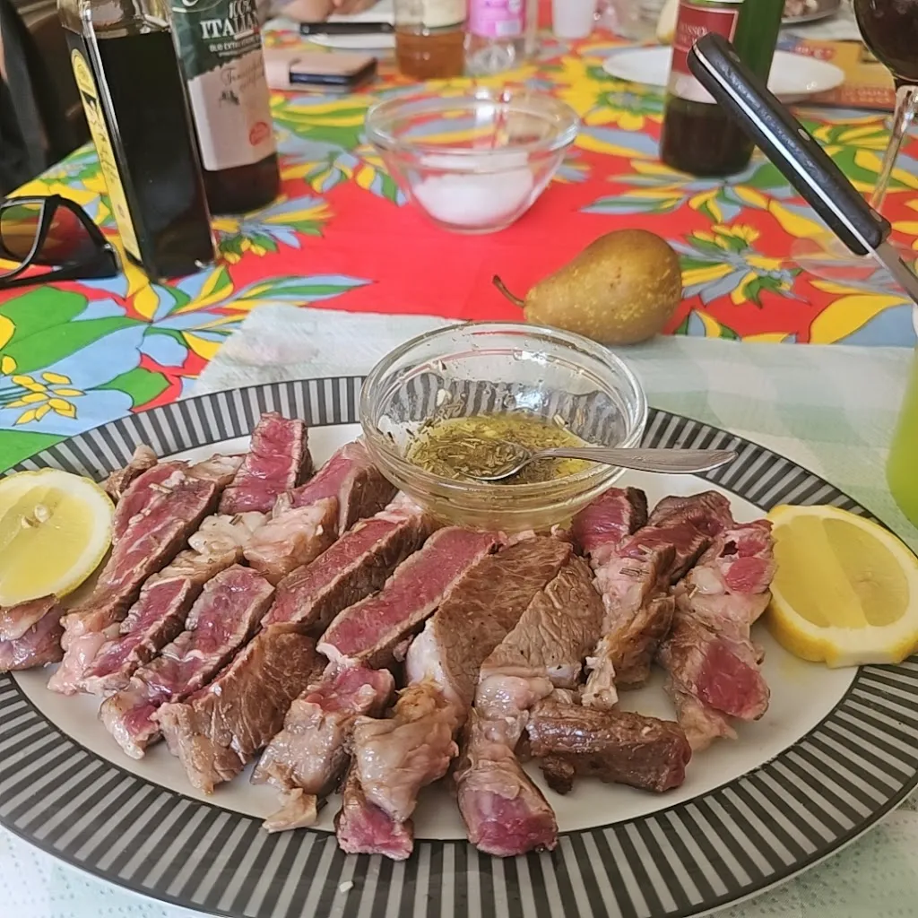 Menu_Il Padellone_Bagnacavallo_image_8