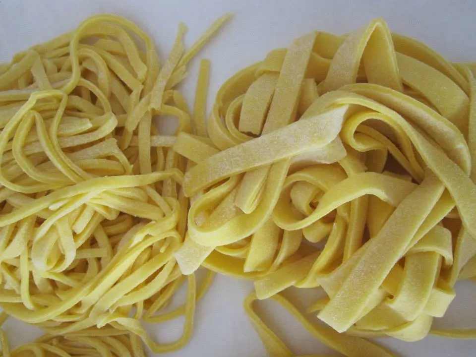 Menu_Il Padellone_Bagnacavallo_image_9