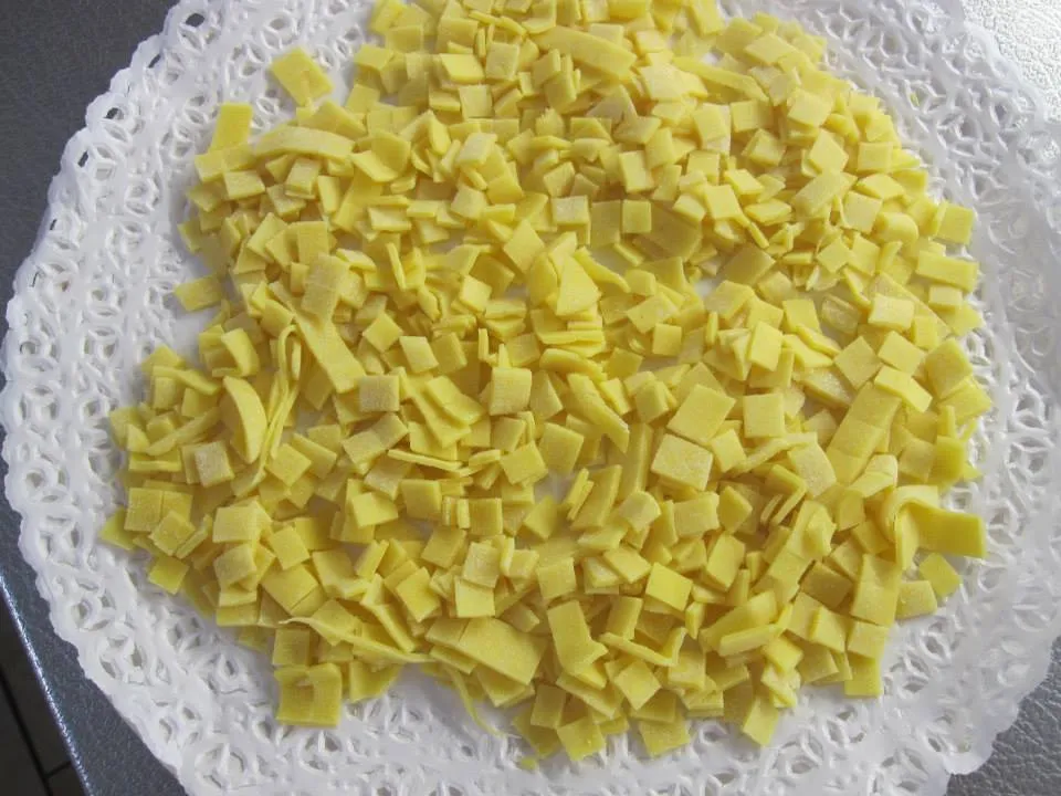 Il Padellone_Bagnacavallo_slider_image_2