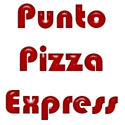 Punto Pizza Express_Bagnacavallo_slider_image_2