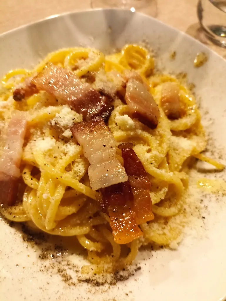 Menu_Trattoria Le Romanelle_Galatone_image_2