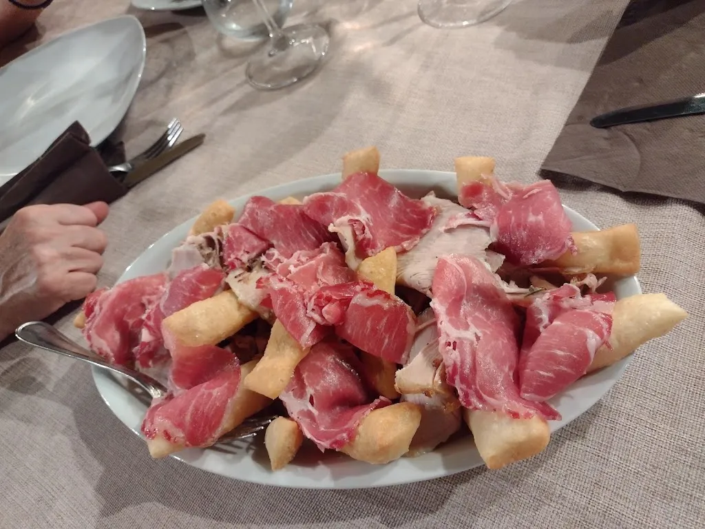 Menu_Trattoria Le Romanelle_Galatone_image_5