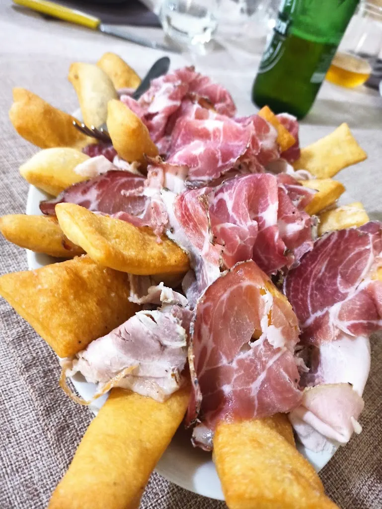 Menu_Trattoria Le Romanelle_Galatone_image_8