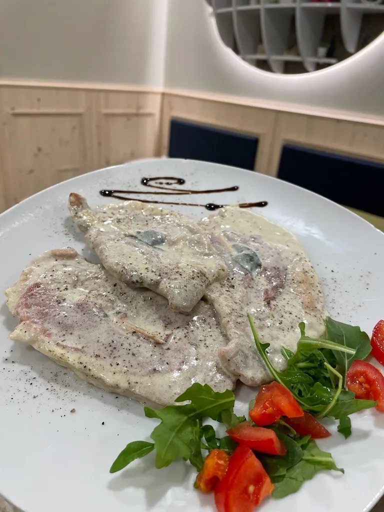 Trattoria Le Romanelle_Galatone_slider_image_2