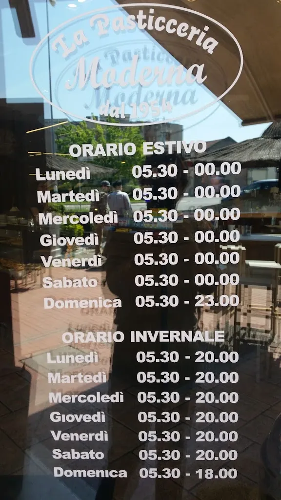 Menu_Pasticceria Moderna_Bagnacavallo_image_1