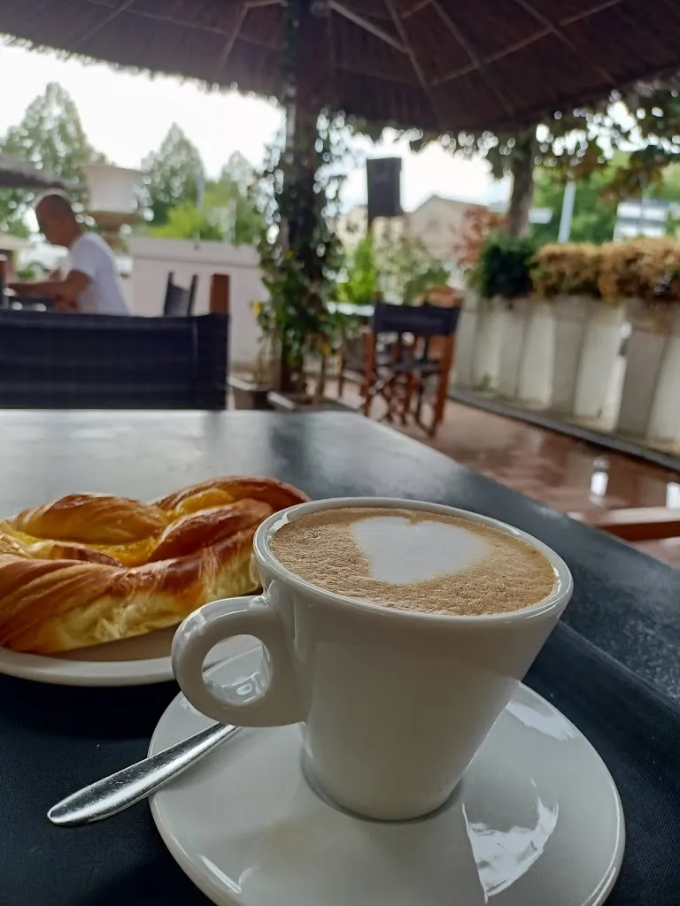 Menu_Pasticceria Moderna_Bagnacavallo_image_2