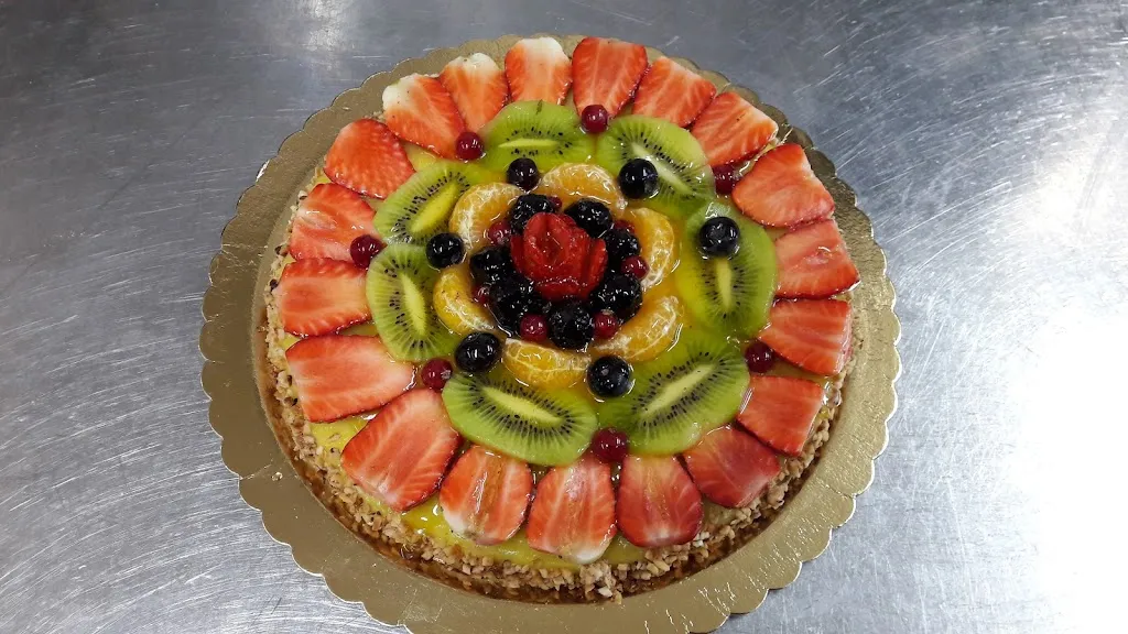 Menu_Pasticceria Moderna_Bagnacavallo_image_3