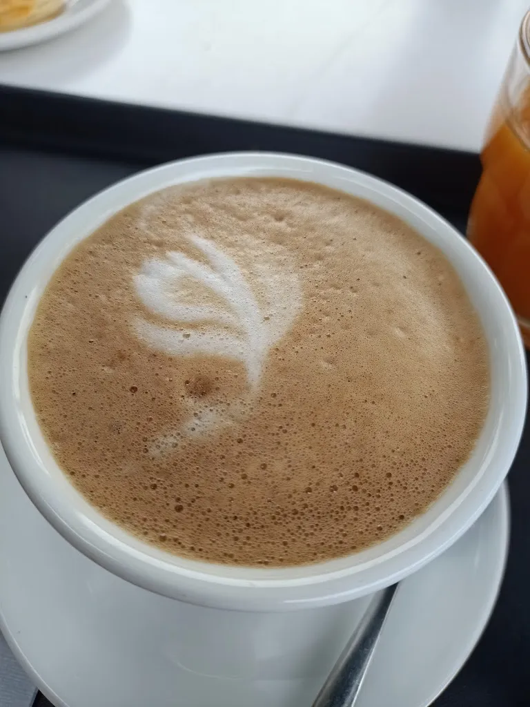 Menu_Pasticceria Moderna_Bagnacavallo_image_4