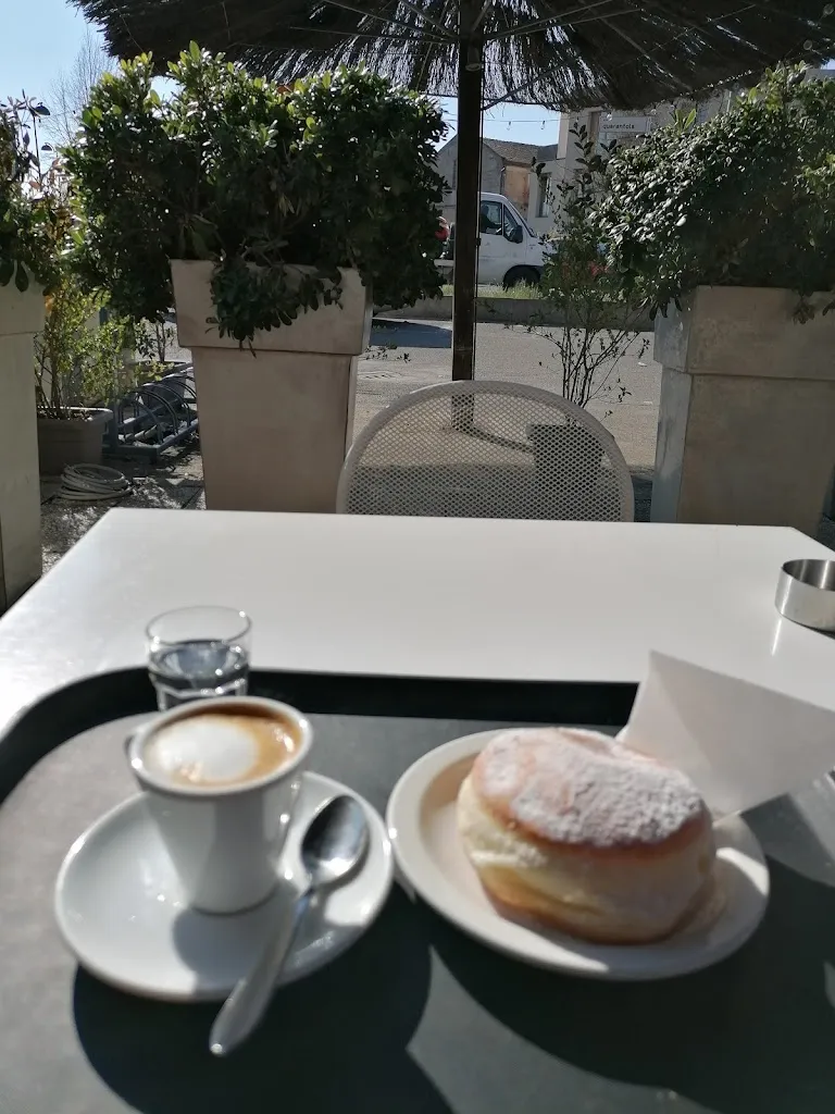 Menu_Pasticceria Moderna_Bagnacavallo_image_5