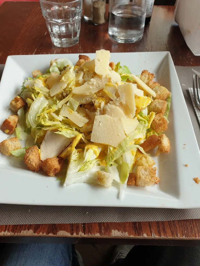 Menu_Pasticceria Moderna_Bagnacavallo_image_6