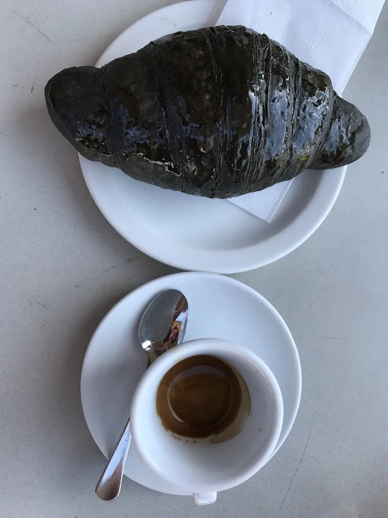 Menu_Pasticceria Moderna_Bagnacavallo_image_7