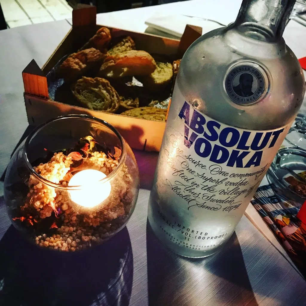 Menu_Pasticceria Moderna_Bagnacavallo_image_8