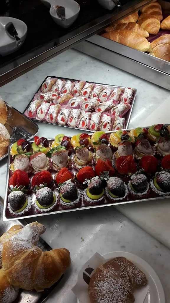 Menu_Pasticceria Moderna_Bagnacavallo_image_9