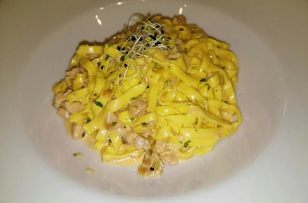 Filippo Bindella_Pasticceria Moderna_Bagnacavallo_review