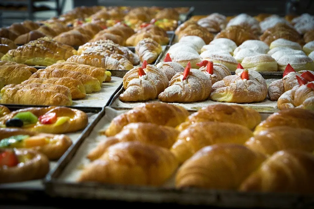 Pasticceria Moderna_Bagnacavallo_slider_image_2