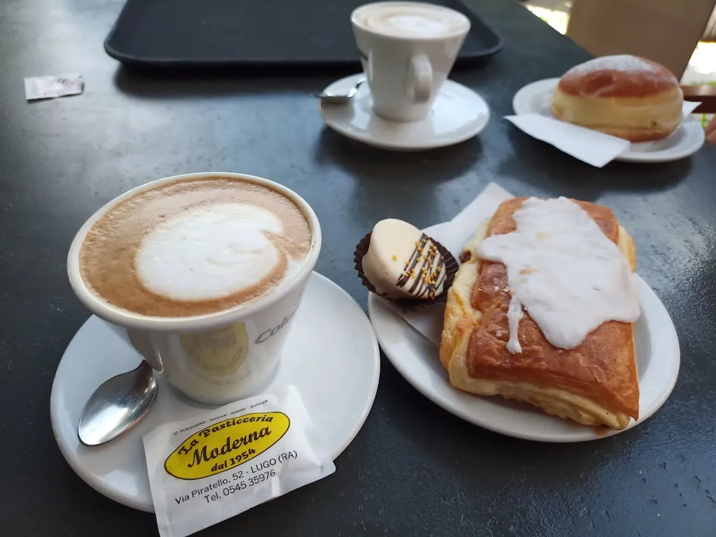 Pasticceria Moderna_Bagnacavallo_slider_image_3