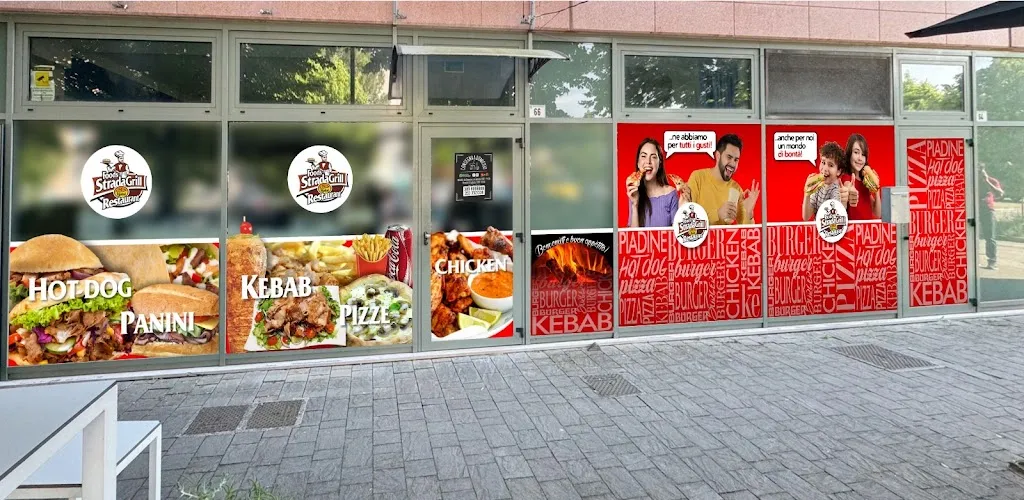 STRADA GRILL PIZZA E KEBAB BAGNACAVALLO_Bagnacavallo_slider_image_2