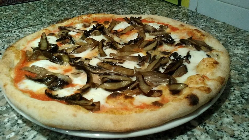 STRADA GRILL PIZZA E KEBAB BAGNACAVALLO_Bagnacavallo_slider_image_3