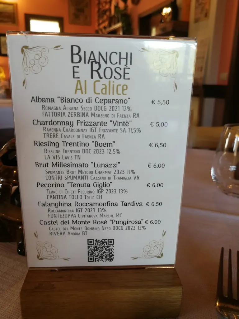 Menu_Osteria dei Binari_Bagnacavallo_image_1