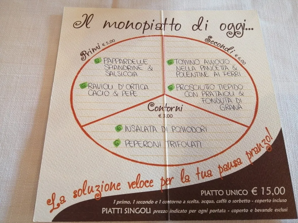 Menu_Osteria dei Binari_Bagnacavallo_image_2