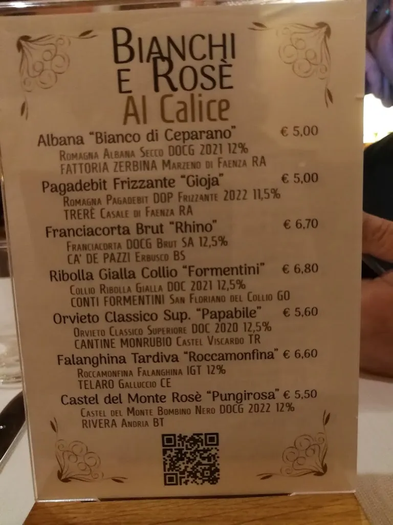 Menu_Osteria dei Binari_Bagnacavallo_image_3