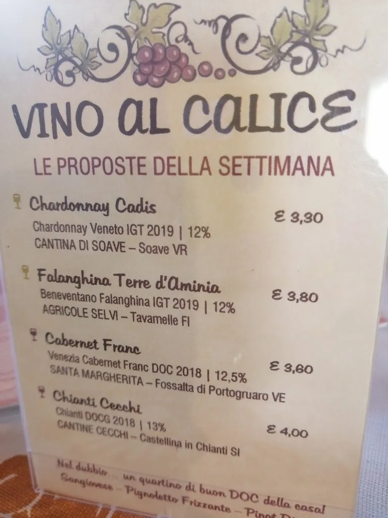 Menu_Osteria dei Binari_Bagnacavallo_image_4