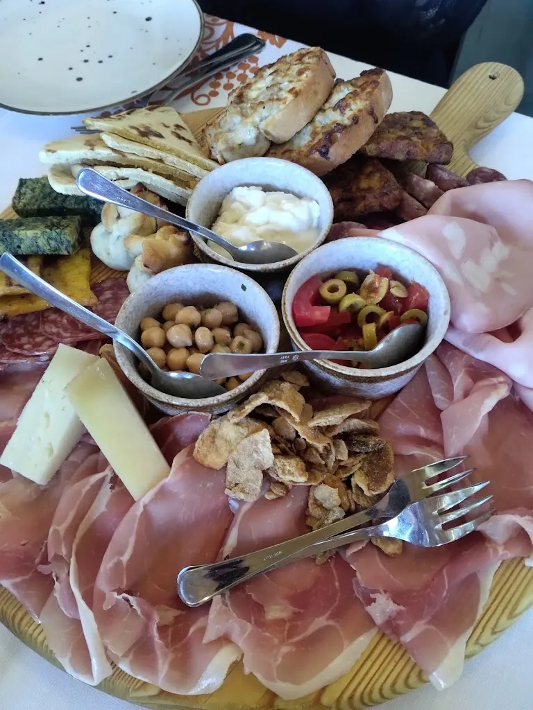 Menu_Osteria dei Binari_Bagnacavallo_image_5