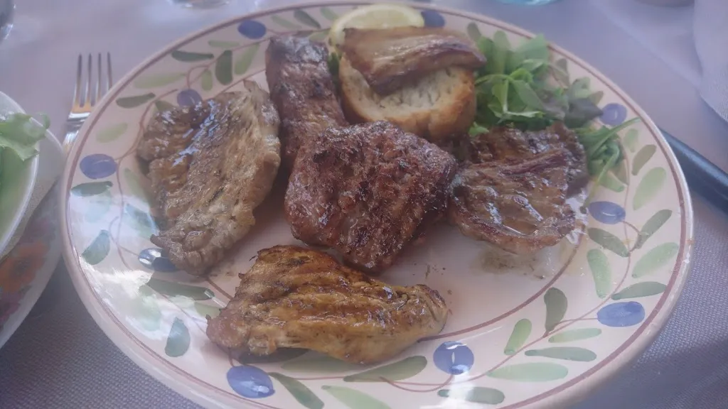 Menu_Osteria dei Binari_Bagnacavallo_image_6