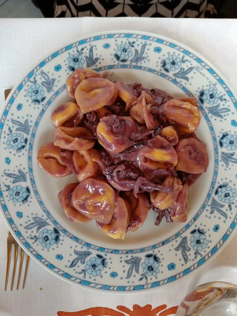 Menu_Osteria dei Binari_Bagnacavallo_image_7