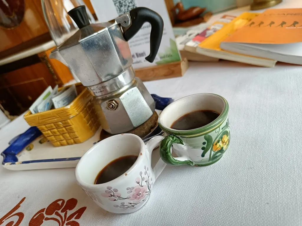 Menu_Osteria dei Binari_Bagnacavallo_image_8