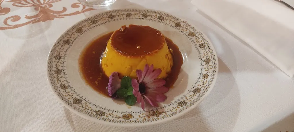 Menu_Osteria dei Binari_Bagnacavallo_image_9