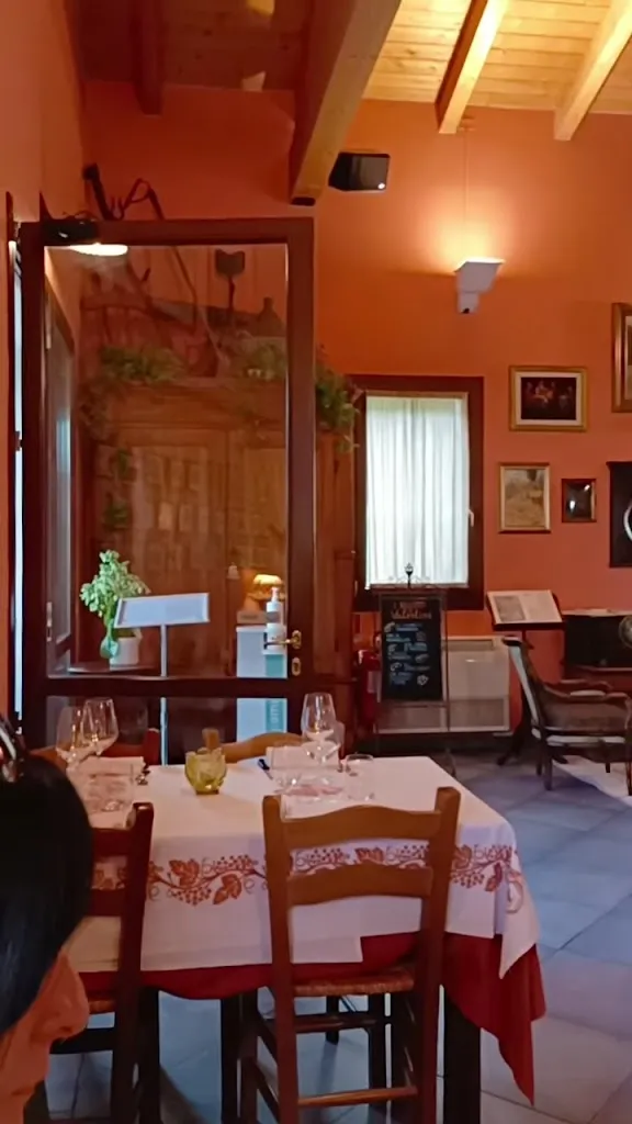 Osteria dei Binari_Bagnacavallo_slider_image_2