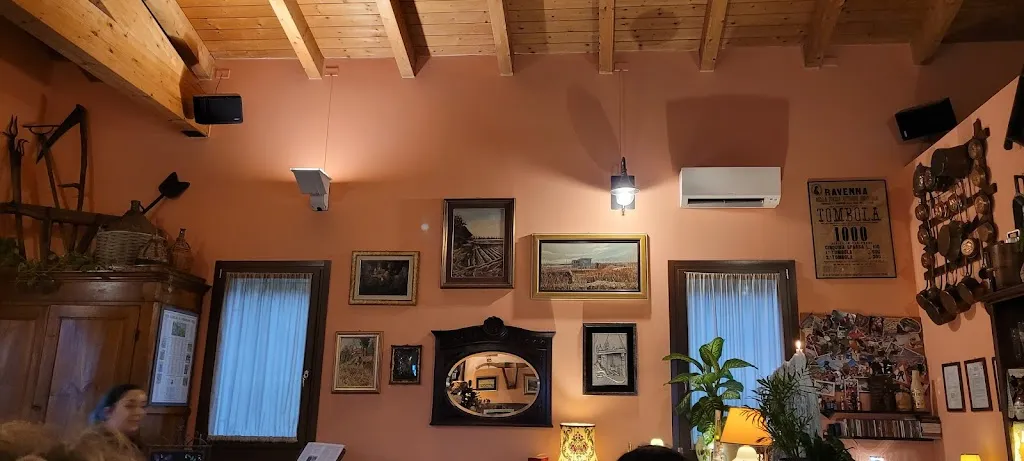 Osteria dei Binari_Bagnacavallo_slider_image_3