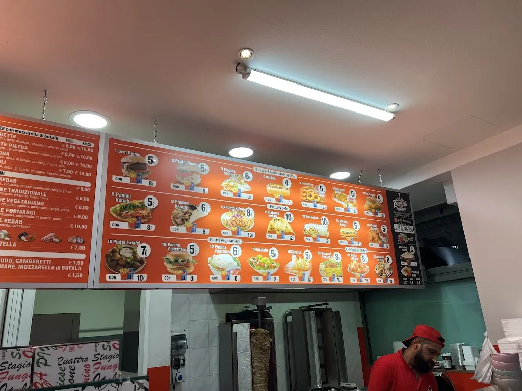 Menu_Strada grill Doner Kebab_Bagnacavallo_immagine_2