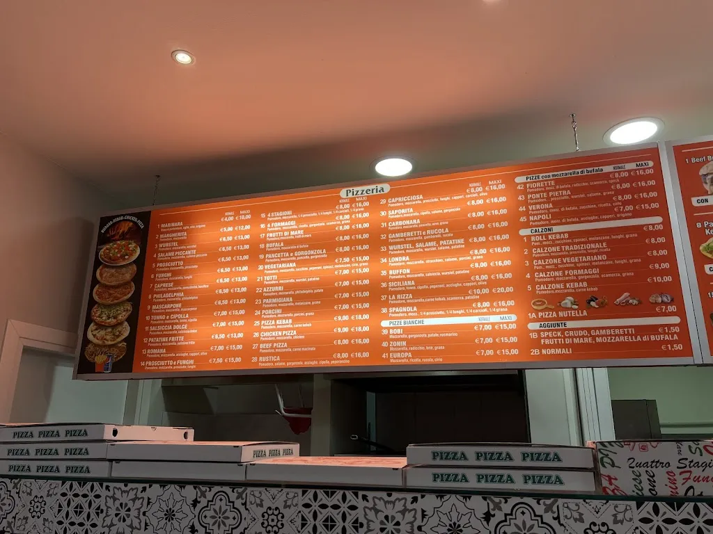 Strada grill Doner Kebab_Bagnacavallo_slider_image_3