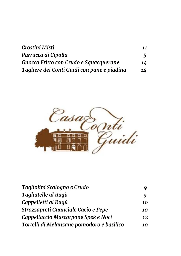 Menu_Casa Conti Guidi 2.0_Bagnacavallo_image_3