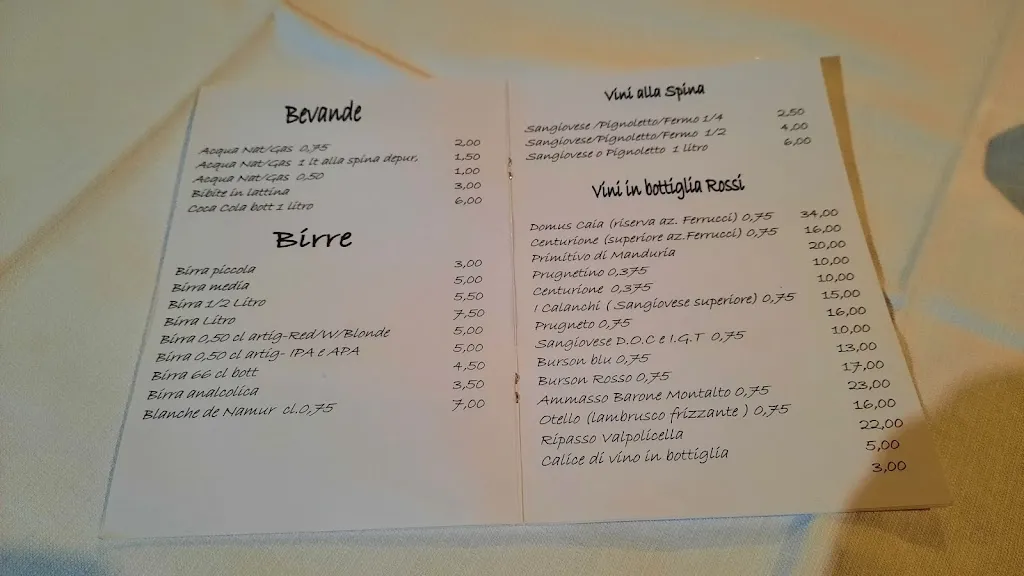 Menu_Casa Conti Guidi 2.0_Bagnacavallo_image_4