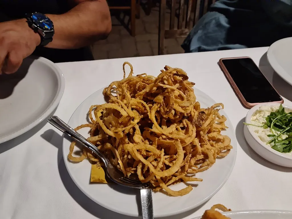 Menu_Casa Conti Guidi 2.0_Bagnacavallo_image_5