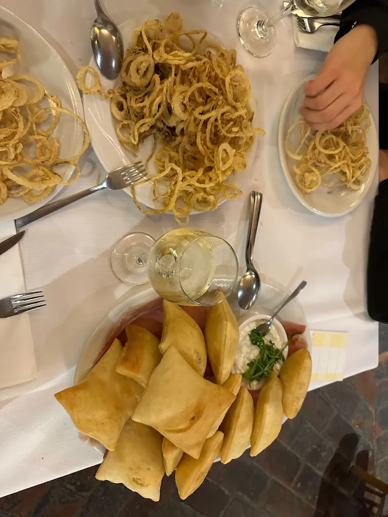 Menu_Casa Conti Guidi 2.0_Bagnacavallo_image_6